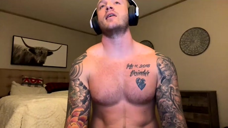 scsingledaddy  02-01-2022